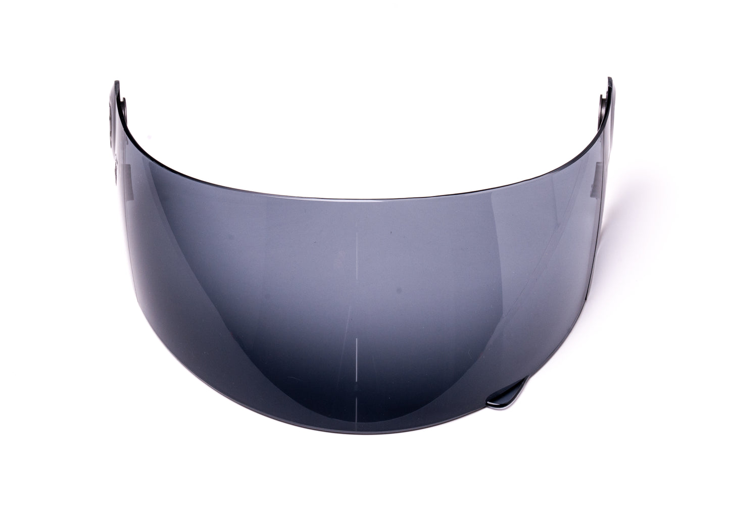 Shark RSR/RSR2 Visor