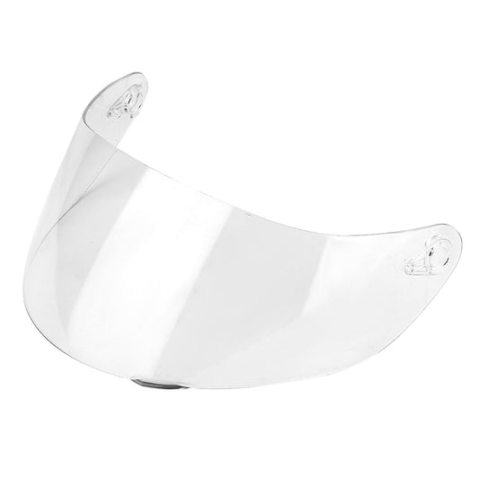 Clear Nitro V/WS-10 Visor